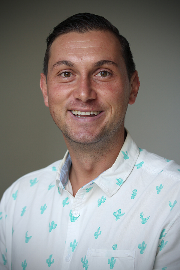 Ivan Leo