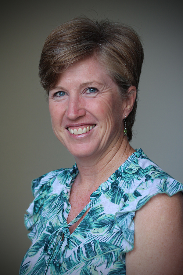 Julia Hutcheon